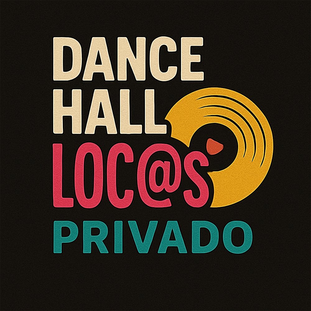 logos privados3